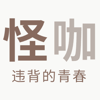 Blogger Avatar